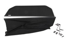 AIRAX Wind deflector Windschott für Porsche 911 G-Modell & Typ 964 