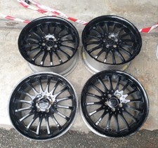 Zoll carlsson 16 felgen - carlsson,