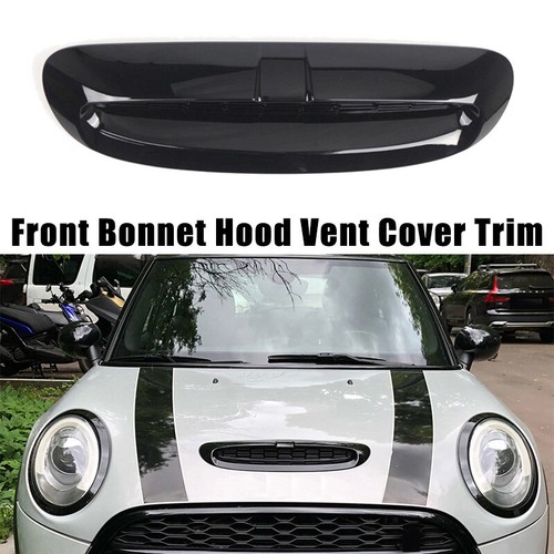 For mini cooper - for, s