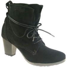 JANE KLAIN 251 148 Damen