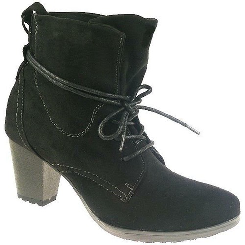 Jane klain 251 148 damen - 251,