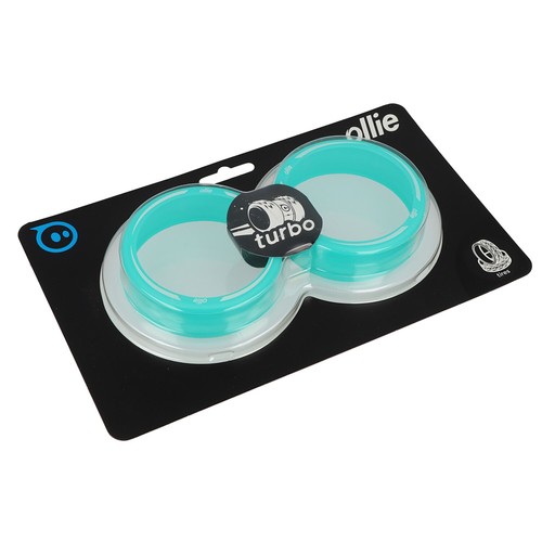 Sphero reifensatz ersatzreifen - sphero,