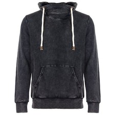 !Solid Herren Sweatshirt