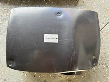 Projectiondesign F30 SX+ High  Brightness