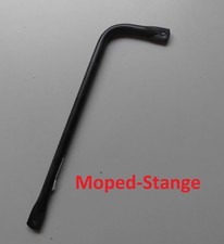 Auspuffstrebe Auspuffhalter S50 S51 Auspuff Halter Halterung passend f. Simson