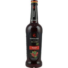 Riemerschmid raspberry - riemerschmid,