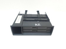 Original Mercedes-Benz