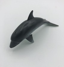 Schleich 16074 Delphin (1995)