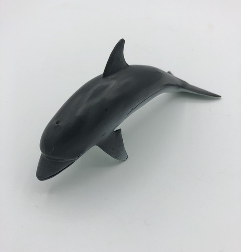 Schleich 16074 delphin - 16074,