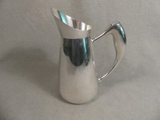 CC FDG Denmark alte Kanne Krug