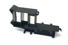 Thunder Tiger Raptor E550 FBL PV0073 Servohalterung RC-Chassis TH6® 