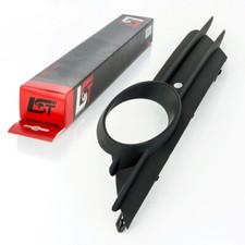 Nebelscheinwerfer Blende