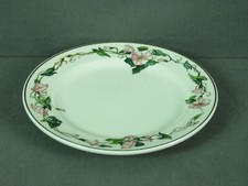 Villeroy Boch Palermo Teller