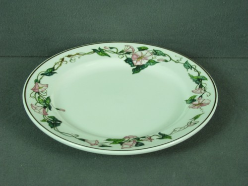 Villeroy boch palermo teller - boch,