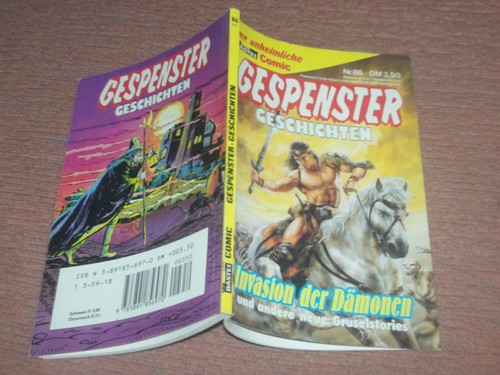 Gespenster geschichten grusel - gespenster,