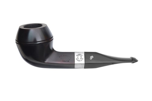 Pfeife peterson sherlock - pfeife,
