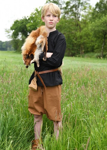 Battle merchant kinder - battle-merchant,