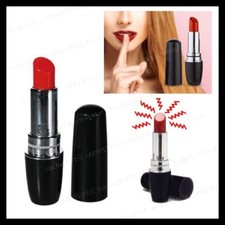  Lippenstift Rosette mit