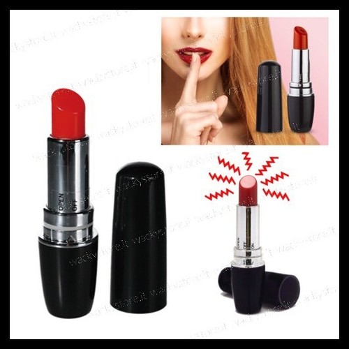 Lippenstift rosette mit - lippenstift,