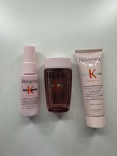 Kerastase Genesis Bain