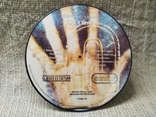 Depeche mode rare - depeche,