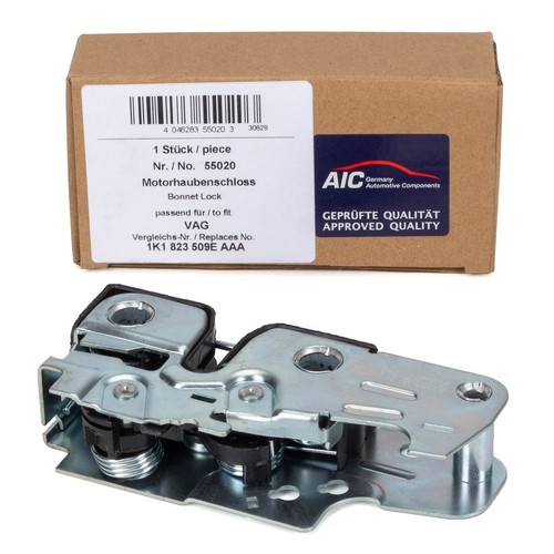 Aic 55020 motorhaubenschloss - aic,