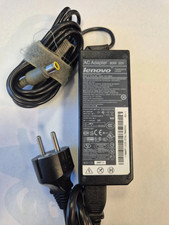 Lenovo adapter netzstecker - ac,
