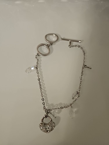 Swarovski armband - swarovski,