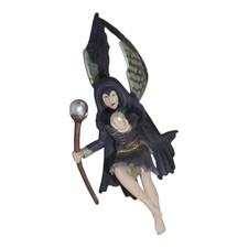 Schleich 70413 Bilara Elfe Fee