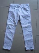 Mc NEAL Herren 5-Pocket-JEANS