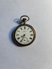 Omega Grand Prix 1900 –