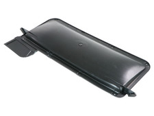 Deckel Abdeckung für Mercedes