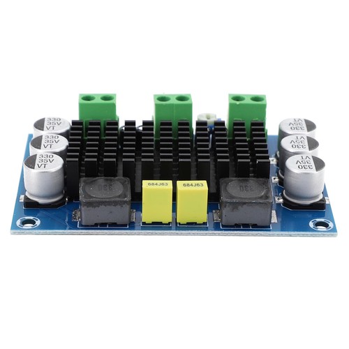 Innovative 100w digital - innovative,