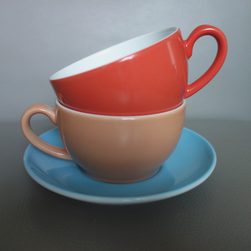 Dibbern solid color - dibbern,