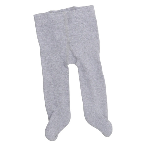 Tchibo strumpfhose größe - strumpfhose,,