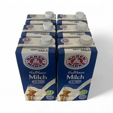 (2,75 € / L) Bärenmarke