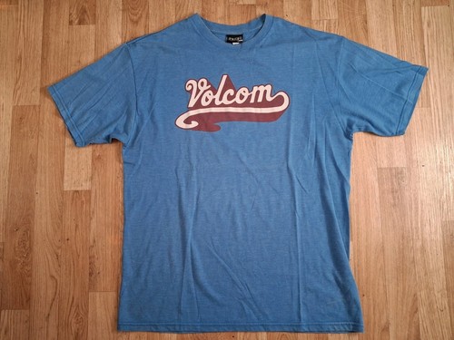 Gebraucht volcom shirt - volcom, t-shirt