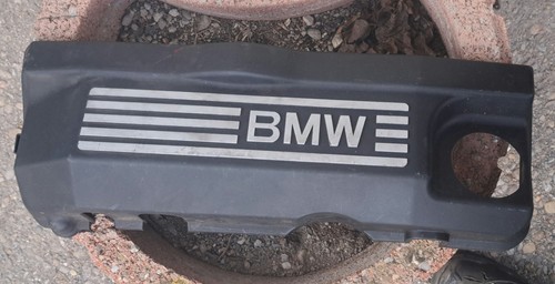 Bmw e46 318i n42b20a - bmw,