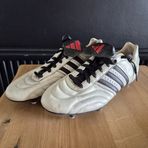 Vintage adidas predator mania - vintage,