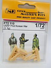 1:72  CMK   F72110   /   USAF
