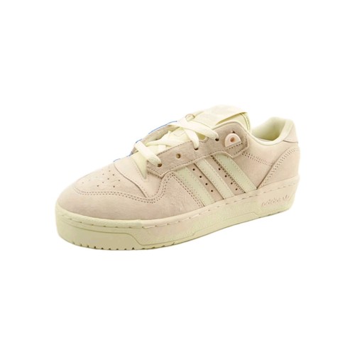 Adidas rivalry low - adidas,