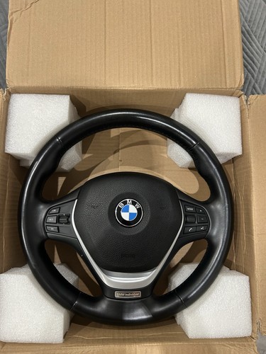 Bmw 4er f36 individual - bmw,