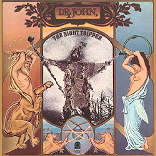 John the sun moon - moon, &