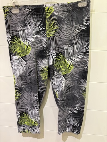 Damen shorts kurze - shorts, leggings