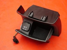 Aschenbecher Mercedes E Klasse