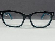 Brille Herren Damen eckig