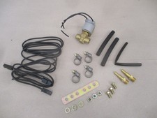 Opel Vectra A Corsa B DIESEL