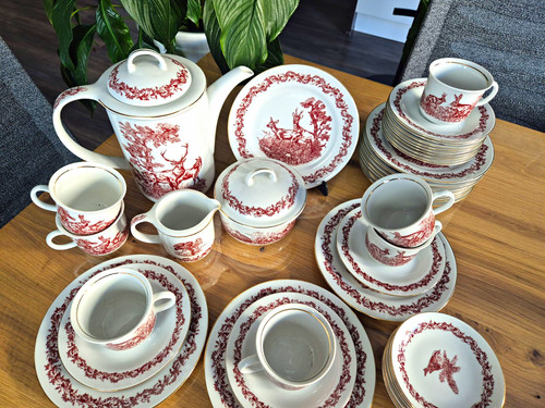 Seltene jlmenau graf von - seltene,