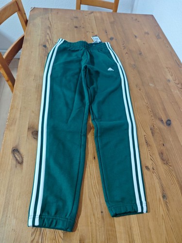 Adidas kinder jogginghose - kinder,