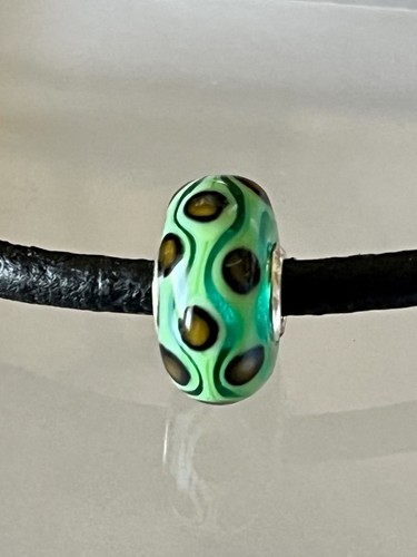 Trollbeads unikat unique - unikat,